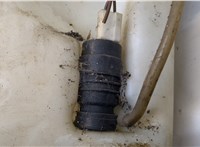  Бачок омывателя Mercedes MB 208-210 (308-310) 20221385 #2