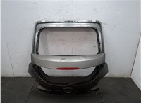987002V000 Двигатель стеклоочистителя (моторчик дворников) задний Hyundai Veloster 2011-2017 11313727 #2