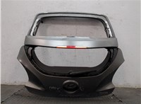 987002V000 Двигатель стеклоочистителя (моторчик дворников) задний Hyundai Veloster 2011-2017 11313727 #3