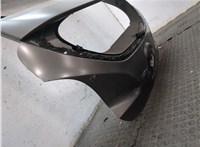 987002V000 Двигатель стеклоочистителя (моторчик дворников) задний Hyundai Veloster 2011-2017 11313727 #5
