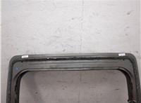 987002V000 Двигатель стеклоочистителя (моторчик дворников) задний Hyundai Veloster 2011-2017 11313727 #6