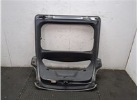 987002V000 Двигатель стеклоочистителя (моторчик дворников) задний Hyundai Veloster 2011-2017 11313727 #7