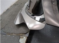 987002V000 Двигатель стеклоочистителя (моторчик дворников) задний Hyundai Veloster 2011-2017 11313727 #8