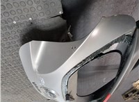987002V000 Двигатель стеклоочистителя (моторчик дворников) задний Hyundai Veloster 2011-2017 11313727 #9