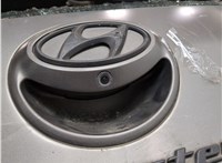 987002V000 Двигатель стеклоочистителя (моторчик дворников) задний Hyundai Veloster 2011-2017 11313727 #10
