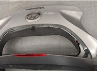  Крышка (дверь) багажника Hyundai Veloster 2011- 20221388 #6