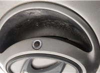  Крышка (дверь) багажника Hyundai Veloster 2011- 20221388 #7