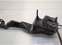  Бачок омывателя Opel Astra H 2004-2010 20221390 #1