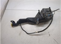 6450503, 13118158 Бачок омывателя Opel Astra H 2004-2010 20221390 #3