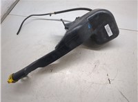 6450503, 13118158 Бачок омывателя Opel Astra H 2004-2010 20221390 #4