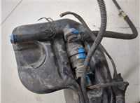 6450503, 13118158 Бачок омывателя Opel Astra H 2004-2010 20221390 #5