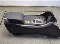  Консоль салона (кулисная часть) Land Rover Range Rover Sport 2005-2009 20221392 #4