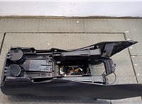  Консоль салона (кулисная часть) Land Rover Range Rover Sport 2005-2009 20221392 #5