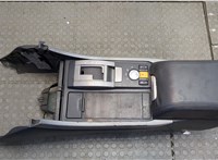  Консоль салона (кулисная часть) Land Rover Range Rover Sport 2005-2009 20221392 #8