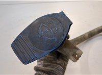  Горловина заливная бачка омывателя Volkswagen Transporter 5 2003-2009 20221398 #2