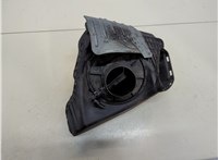  Корпус воздушного фильтра Audi A6 (C7) 2011-2014 20221408 #2