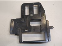  Кронштейн блока управления Nissan Primera P12 2002-2007 20221410 #1