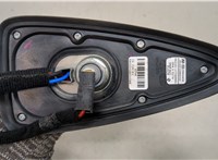 96210J7700 Антенна KIA Ceed 2018-2021 20221412 #2
