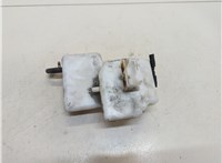  Бачок расширительный Lexus GS 2005-2012 20221413 #1