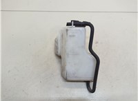  Бачок расширительный Lexus GS 2005-2012 20221413 #3