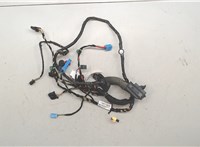  Электропроводка Volkswagen Jetta 7 2018- 20221416 #1