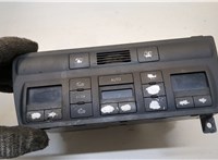 4B0820043AA Переключатель отопителя (печки) Audi A6 (C5) 1997-2004 20221417 #2