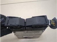 37820RFWG03 Блок управления двигателем Honda CR-V 2007-2012 20221421 #3