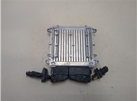 37820RFWG03 Блок управления двигателем Honda CR-V 2007-2012 20221421 #4