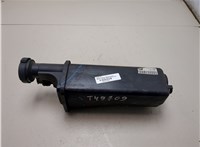 7787040 Бачок расширительный BMW 3 E46 1998-2006 20221425 #7
