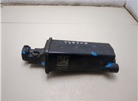 7787040 Бачок расширительный BMW 3 E46 1998-2006 20221425 #8