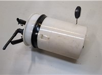  Насос топливный электрический Hyundai Elantra 2000-2005 20221431 #4