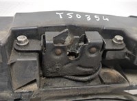  Рамка передняя (телевизор) Renault Megane 3 2009-2016 20221434 #2
