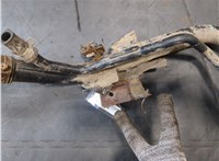 172218H801 Горловина заливная топливная Nissan X-Trail (T30) 2001-2007 20221445 #6