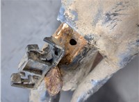 172218H801 Горловина заливная топливная Nissan X-Trail (T30) 2001-2007 20221445 #9