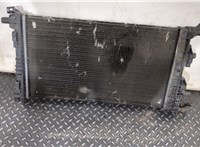 214105150R Радиатор охлаждения двигателя Renault Scenic 2012-2016 20221446 #3