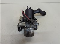  Насос электрический усилителя руля Citroen C4 2010-2015 20221447 #1