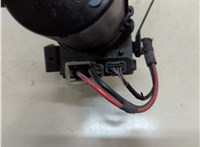  Насос электрический усилителя руля Citroen C4 2010-2015 20221447 #3