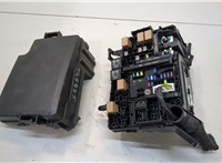 91956J7100 Блок предохранителей KIA Ceed 2018-2021 20221454 #4
