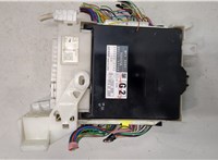 8922147150 Блок комфорта Toyota Prius 2009-2015 20221468 #1