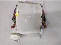 8922147150 Блок комфорта Toyota Prius 2009-2015 20221468 #3