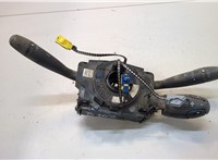  Переключатель поворотов и дворников (стрекоза) Citroen Berlingo 2002-2008 20221469 #1