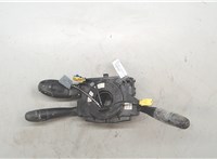96509717XT Переключатель поворотов и дворников (стрекоза) Citroen Berlingo 2002-2008 20221469 #5