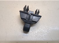  Кронштейн козырька солнцезащитного Audi A6 (C7) 2011-2014 20221470 #2