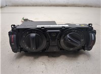 2108302885 Переключатель отопителя (печки) Mercedes E W210 1995-2002 20221483 #5