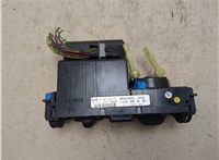 2108302885 Переключатель отопителя (печки) Mercedes E W210 1995-2002 20221483 #6