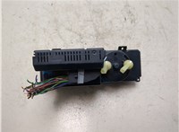 2108302885 Переключатель отопителя (печки) Mercedes E W210 1995-2002 20221483 #7