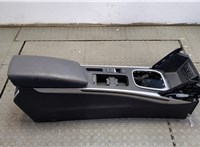 969109180R Консоль салона (кулисная часть) Renault Megane 4 2016-2020 20221489 #6