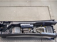 969109180R Консоль салона (кулисная часть) Renault Megane 4 2016-2020 20221489 #8