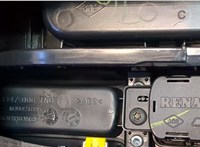 969109180R Консоль салона (кулисная часть) Renault Megane 4 2016-2020 20221489 #11