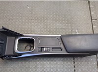 969109180R Консоль салона (кулисная часть) Renault Megane 4 2016-2020 20221489 #12